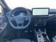 Billede af Ford Kuga 2,5 Plugin-hybrid ST-Line X CVT 243HK 5d Aut.