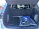 Billede af Ford Kuga 2,5 Plugin-hybrid ST-Line X CVT 243HK 5d Aut.