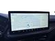 Billede af Ford Kuga 2,5 Plugin-hybrid ST-Line X CVT 243HK 5d Aut.