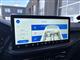 Billede af Ford Kuga 2,5 Plugin-hybrid ST-Line X CVT 243HK 5d Aut.