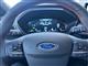 Billede af Ford Kuga 2,5 Plugin-hybrid ST-Line X CVT 243HK 5d Aut.