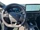 Billede af Ford Kuga 2,5 Plugin-hybrid ST-Line X CVT 243HK 5d Aut.