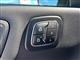 Billede af Ford Kuga 2,5 Plugin-hybrid ST-Line X CVT 243HK 5d Aut.