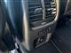 Billede af Ford Kuga 2,5 Plugin-hybrid ST-Line X CVT 243HK 5d Aut.