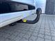Billede af Ford Kuga 2,5 Plugin-hybrid ST-Line X CVT 243HK 5d Aut.