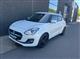 Billede af Suzuki Swift 1,2 Dualjet  Mild hybrid Exclusive AEB CVT 83HK 5d Trinl. Gear