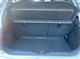 Billede af Suzuki Swift 1,2 Dualjet  Mild hybrid Exclusive AEB CVT 83HK 5d Trinl. Gear