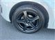 Billede af Suzuki Swift 1,2 Dualjet  Mild hybrid Exclusive AEB CVT 83HK 5d Trinl. Gear