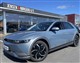 Billede af Hyundai Ioniq 5 Electric 77,4 kWh Advanced 229HK 5d Aut.