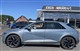 Billede af Hyundai Ioniq 5 Electric 77,4 kWh Advanced 229HK 5d Aut.
