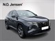 Billede af Hyundai Tucson 1,6 T-GDI  Plugin-hybrid Advanced 4WD 265HK 5d 6g Aut.