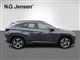 Billede af Hyundai Tucson 1,6 T-GDI  Plugin-hybrid Advanced 4WD 265HK 5d 6g Aut.