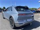 Billede af Hyundai Ioniq 5 Electric 77,4 kWh Advanced 229HK 5d Aut.
