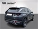 Billede af Hyundai Tucson 1,6 T-GDI  Plugin-hybrid Advanced 4WD 265HK 5d 6g Aut.