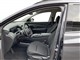 Billede af Hyundai Tucson 1,6 T-GDI  Plugin-hybrid Advanced 4WD 265HK 5d 6g Aut.