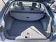 Billede af Hyundai Ioniq 5 Electric 77,4 kWh Advanced 229HK 5d Aut.