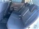 Billede af Suzuki Swift 1,2 Dualjet  Mild hybrid Exclusive AEB CVT 83HK 5d Trinl. Gear