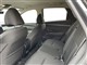 Billede af Hyundai Tucson 1,6 T-GDI  Plugin-hybrid Advanced 4WD 265HK 5d 6g Aut.