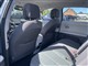 Billede af Hyundai Ioniq 5 Electric 77,4 kWh Advanced 229HK 5d Aut.