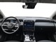 Billede af Hyundai Tucson 1,6 T-GDI  Plugin-hybrid Advanced 4WD 265HK 5d 6g Aut.