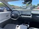 Billede af Hyundai Ioniq 5 Electric 77,4 kWh Advanced 229HK 5d Aut.