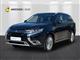 Billede af Mitsubishi Outlander 2,4 PHEV  Plugin-hybrid Limited 4WD 224HK 5d 6g Trinl. Gear