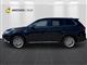 Billede af Mitsubishi Outlander 2,4 PHEV  Plugin-hybrid Limited 4WD 224HK 5d 6g Trinl. Gear
