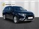 Billede af Mitsubishi Outlander 2,4 PHEV  Plugin-hybrid Limited 4WD 224HK 5d 6g Trinl. Gear