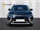 Billede af Mitsubishi Outlander 2,4 PHEV  Plugin-hybrid Limited 4WD 224HK 5d 6g Trinl. Gear