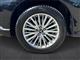Billede af Mitsubishi Outlander 2,4 PHEV  Plugin-hybrid Limited 4WD 224HK 5d 6g Trinl. Gear