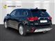 Billede af Mitsubishi Outlander 2,4 PHEV  Plugin-hybrid Limited 4WD 224HK 5d 6g Trinl. Gear