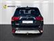 Billede af Mitsubishi Outlander 2,4 PHEV  Plugin-hybrid Limited 4WD 224HK 5d 6g Trinl. Gear