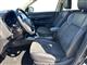 Billede af Mitsubishi Outlander 2,4 PHEV  Plugin-hybrid Limited 4WD 224HK 5d 6g Trinl. Gear