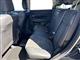 Billede af Mitsubishi Outlander 2,4 PHEV  Plugin-hybrid Limited 4WD 224HK 5d 6g Trinl. Gear