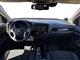 Billede af Mitsubishi Outlander 2,4 PHEV  Plugin-hybrid Limited 4WD 224HK 5d 6g Trinl. Gear