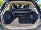 Billede af Mitsubishi Outlander 2,4 PHEV  Plugin-hybrid Limited 4WD 224HK 5d 6g Trinl. Gear
