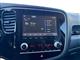 Billede af Mitsubishi Outlander 2,4 PHEV  Plugin-hybrid Limited 4WD 224HK 5d 6g Trinl. Gear