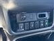 Billede af Mitsubishi Outlander 2,4 PHEV  Plugin-hybrid Limited 4WD 224HK 5d 6g Trinl. Gear