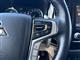 Billede af Mitsubishi Outlander 2,4 PHEV  Plugin-hybrid Limited 4WD 224HK 5d 6g Trinl. Gear