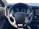Billede af Mitsubishi Outlander 2,4 PHEV  Plugin-hybrid Limited 4WD 224HK 5d 6g Trinl. Gear