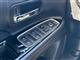 Billede af Mitsubishi Outlander 2,4 PHEV  Plugin-hybrid Limited 4WD 224HK 5d 6g Trinl. Gear