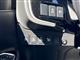 Billede af Mitsubishi Outlander 2,4 PHEV  Plugin-hybrid Limited 4WD 224HK 5d 6g Trinl. Gear