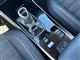 Billede af Mitsubishi Outlander 2,4 PHEV  Plugin-hybrid Limited 4WD 224HK 5d 6g Trinl. Gear