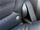 Billede af Mitsubishi Outlander 2,4 PHEV  Plugin-hybrid Limited 4WD 224HK 5d 6g Trinl. Gear
