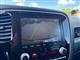 Billede af Mitsubishi Outlander 2,4 PHEV  Plugin-hybrid Limited 4WD 224HK 5d 6g Trinl. Gear