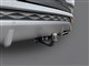 Billede af Hyundai Tucson 1,6 T-GDI  Plugin-hybrid Advanced 4WD 265HK 5d 6g Aut.