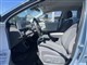 Billede af Hyundai Ioniq 5 Electric 77,4 kWh Advanced 229HK 5d Aut.