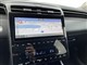 Billede af Hyundai Tucson 1,6 T-GDI  Plugin-hybrid Advanced 4WD 265HK 5d 6g Aut.