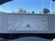 Billede af Hyundai Ioniq 5 Electric 77,4 kWh Advanced 229HK 5d Aut.