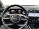 Billede af Hyundai Tucson 1,6 T-GDI  Plugin-hybrid Advanced 4WD 265HK 5d 6g Aut.